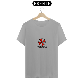Nome do produto Camiseta Umbrella Corporation