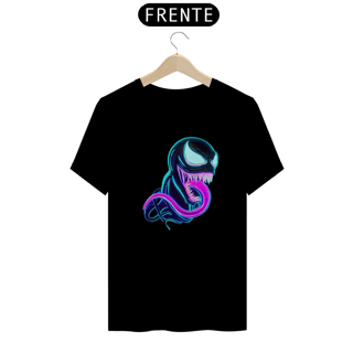 Camiseta MARVEL'S SPIDER-MAN 2: VENOM