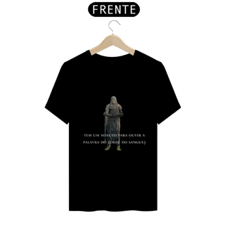 Camiseta Elden Ring - Varré