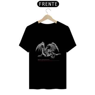 Camiseta Elden Ring - Placidusax