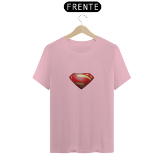 Nome do produto Camiseta Superman