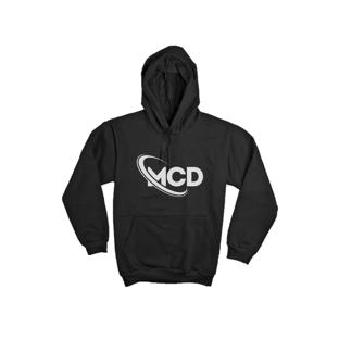 Nome do produtomoleton da MCD 