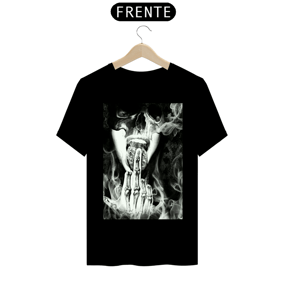 camiseta da MCD