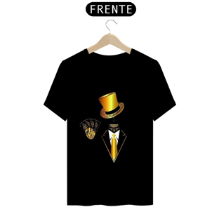 Nome do produtoMCD