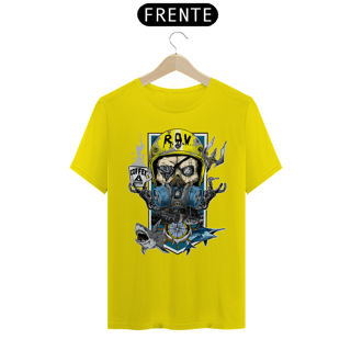 Nome do produto ROV - Modern Pirate