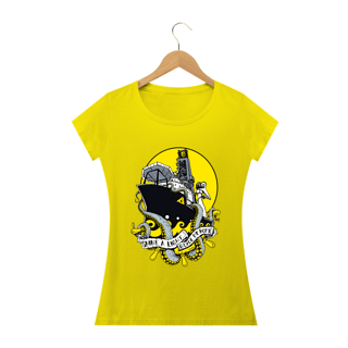 Nome do produto Offshore - Shine a light guide me home