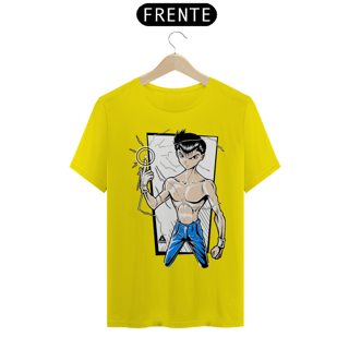 Nome do produto Não conheci o outro mundo por querer!