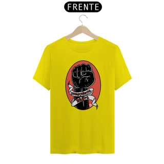 Nome do produto Consciência Negra 