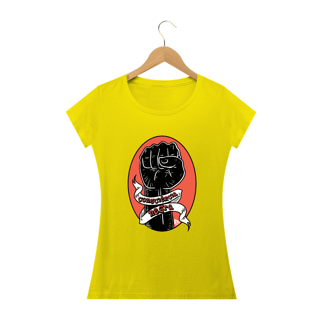 Nome do produto Consciência Negra 