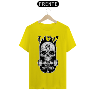 Nome do produto SK8 - Skull 