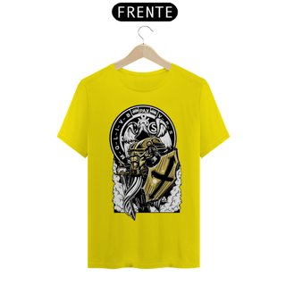 Nome do produto Arcanjo