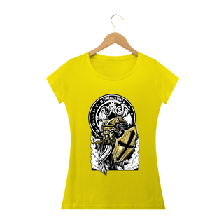 Nome do produto Arcanjo