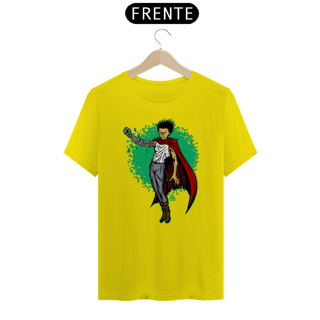 Nome do produto Eu sou Tetsuo! 