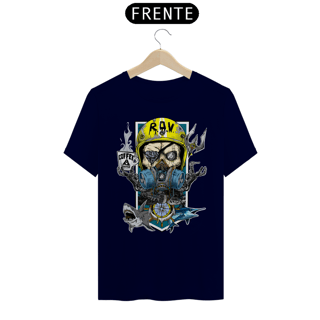 Nome do produto ROV - Modern Pirate