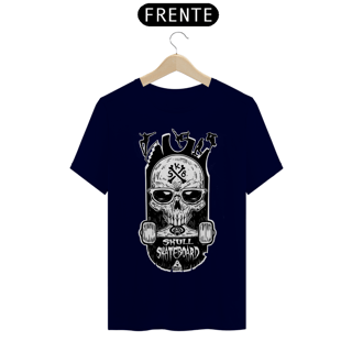 Nome do produto SK8 - Skull 