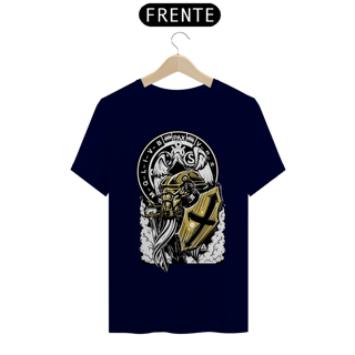 Nome do produto Arcanjo