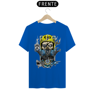 Nome do produto ROV - Modern Pirate