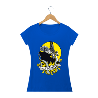 Nome do produto Offshore - Shine a light guide me home