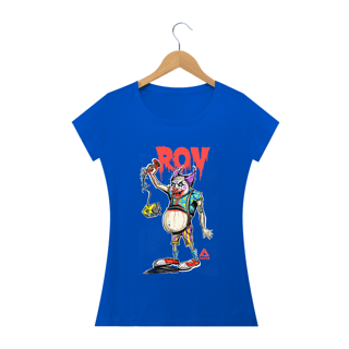 Nome do produto ROV - Clown Pilot