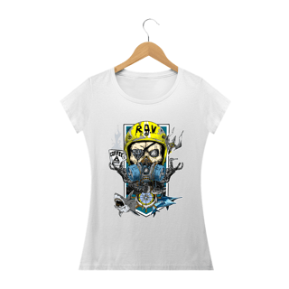 Nome do produto ROV - Modern Pirate