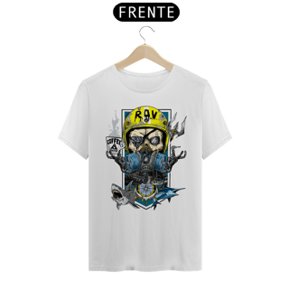 Nome do produto ROV - Modern Pirate