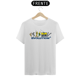 Nome do produto ROV - Evolution