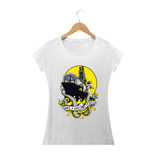 Nome do produto Offshore - Shine a light guide me home