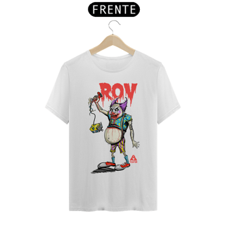 Nome do produto ROV - Clown Pilot