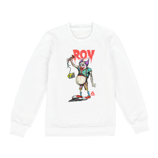 Nome do produto ROV - Clown Pilot