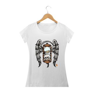 Nome do produto Elementos do fim