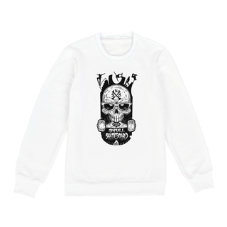 Nome do produto SK8 - Skull 