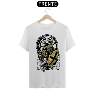 Nome do produto Arcanjo