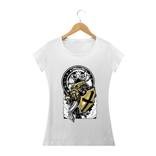 Nome do produto Arcanjo