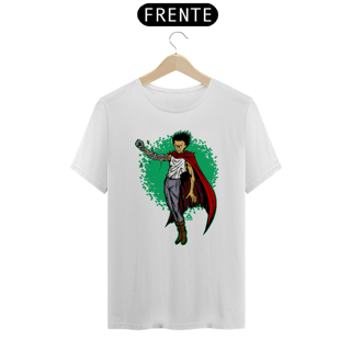 Nome do produto Eu sou Tetsuo! 