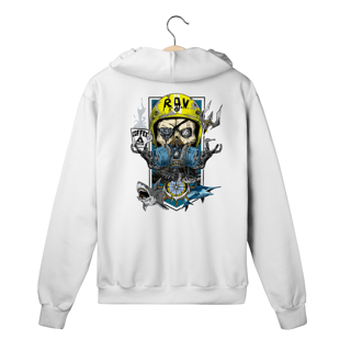 Nome do produto ROV - Modern Pirate 