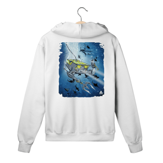 Nome do produto ROV - King of the Sea! 