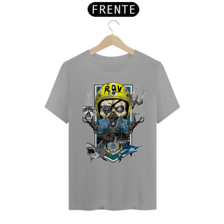 Nome do produto ROV - Modern Pirate