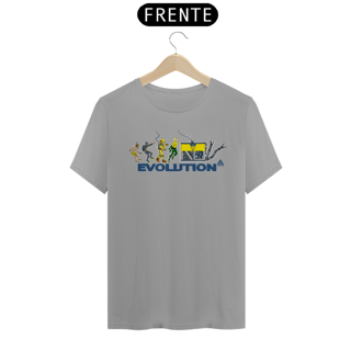 Nome do produto ROV - Evolution