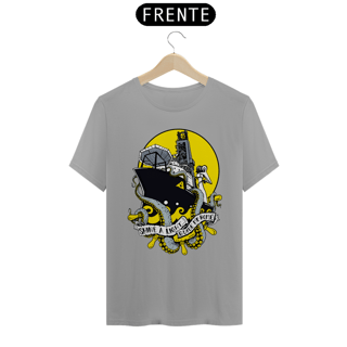 Nome do produto Offshore - Shine a light guide me home