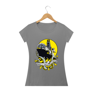 Nome do produto Offshore - Shine a light guide me home