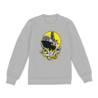 Nome do produto Offshore - Shine a light guide me home 