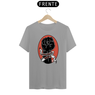 Nome do produto Consciência Negra 