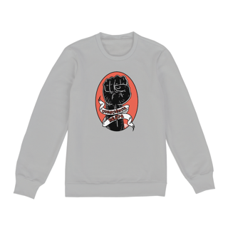 Nome do produto Consciência Negra 