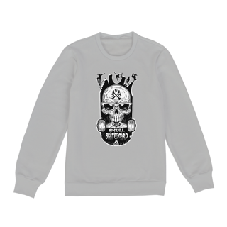 Nome do produto SK8 - Skull 