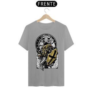 Nome do produto Arcanjo