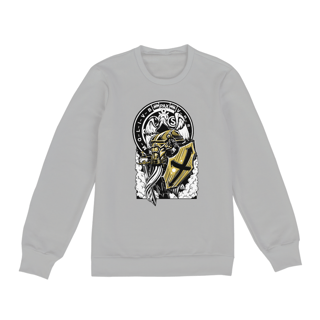 Nome do produto Arcanjo