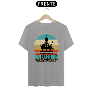 Nome do produto Offshore - Champions Home! 