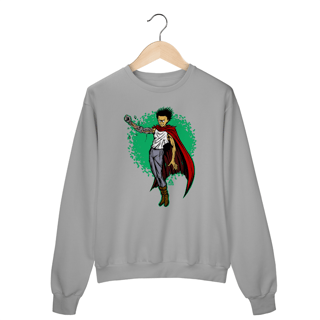 Nome do produto Eu sou Tetsuo! 