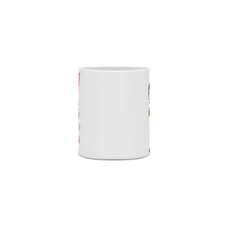 Nome do produto ROV - Clown Pilot