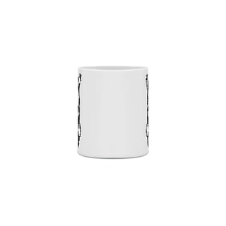 Nome do produto SK8 - Skull 